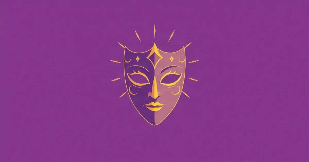 Arte conceitual minimalista - O Arquétipo do Seu Signo