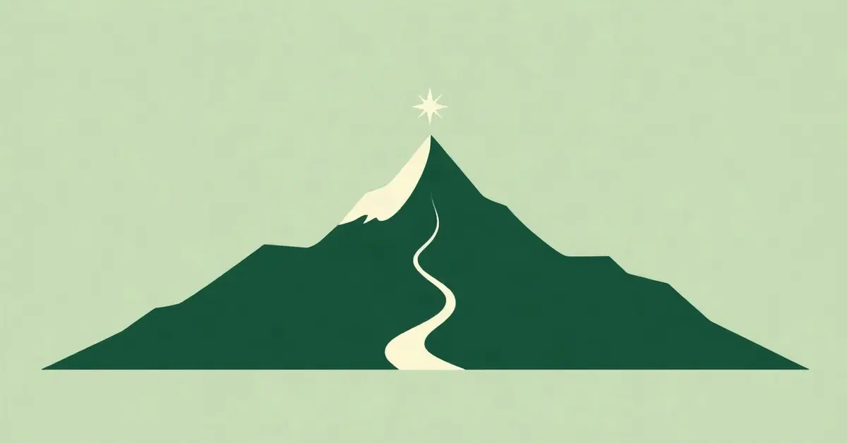 Arte conceitual minimalista - Signo e Carreira / Vocação