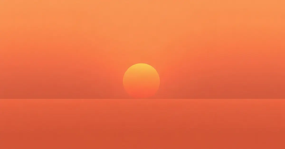 Arte conceitual minimalista - Seu Ascendente